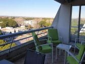 Apartamento La Grande Motte  1