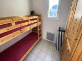 Appartement Vallée de Lesponne Buitenaudio-opname 1