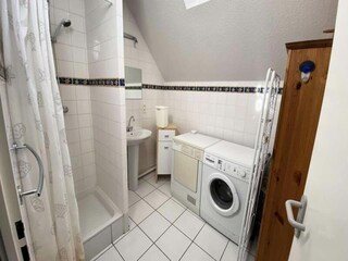 Appartement Vallée de Lesponne Enregistrement extérieur 6