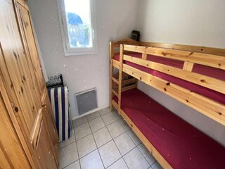 Appartement Vallée de Lesponne Enregistrement extérieur 9