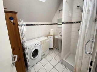 Appartement Vallée de Lesponne Enregistrement extérieur 13