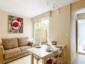 Apartamento Bandol  1