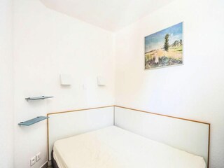 Apartment Grimaud Ausstattung 24