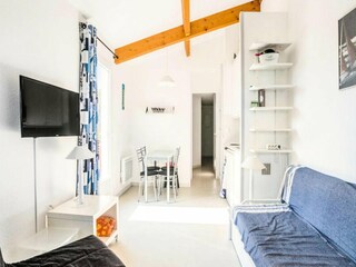 Appartement Grimaud Kenmerken 38