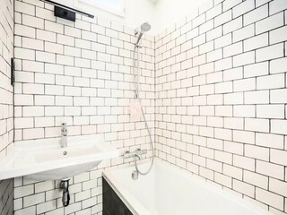 Apartment Grimaud Ausstattung 27