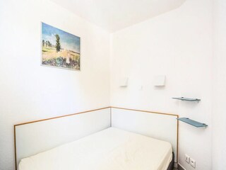 Apartment Grimaud Ausstattung 28