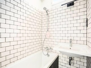 Apartment Grimaud Ausstattung 29