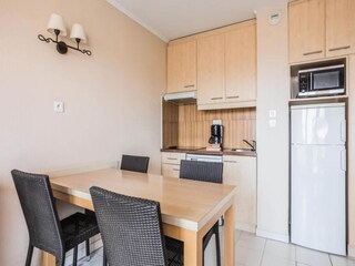 Appartement Saint-Aygulf Enregistrement extérieur 28