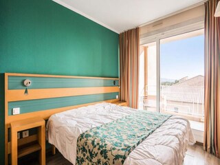 Apartamento Saint-Aygulf Grabación al aire libre 30