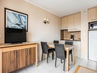 Appartement Saint-Aygulf Enregistrement extérieur 17