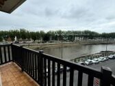 Apartamento Trouville-sur-Mer  1