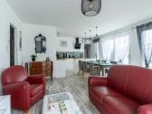 Apartment Parentis  1