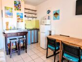 Apartment Banyuls-sur-Mer  1