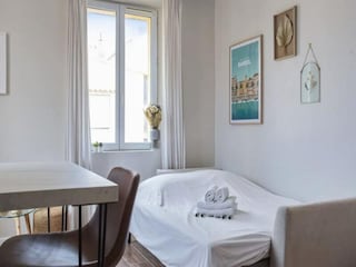 Appartement Bandol  3