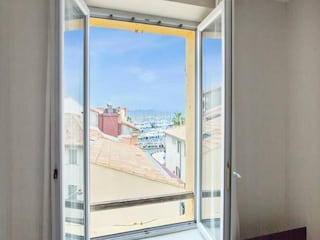 Appartement Bandol  12