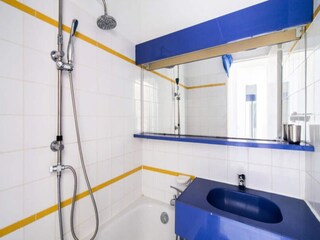 Appartement Grimaud Buitenaudio-opname 28