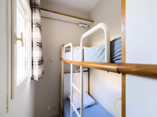 Appartement Grimaud Buitenaudio-opname 31