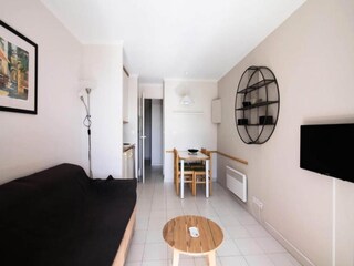 Appartement Grimaud Buitenaudio-opname 32