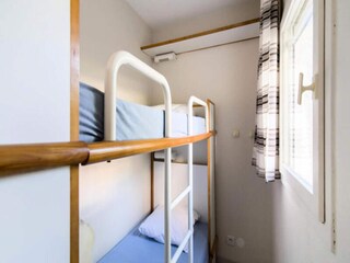 Appartement Grimaud Buitenaudio-opname 6