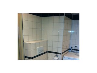 Ferienwohnung Egmond aan Zee Außenaufnahme 11