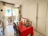 Apartment Cambo-les-Bains  1