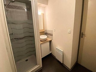 Apartment Vallée de Lesponne Features 23