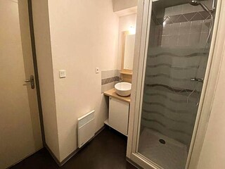 Apartment Vallée de Lesponne Features 25