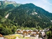 Appartamento Champagny-en-Vanoise  1