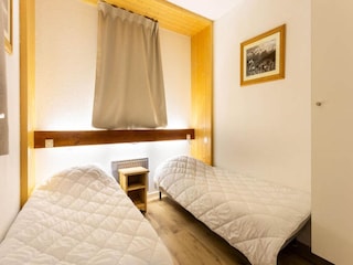 Apartment Vallandry Features 30