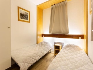Apartment Vallandry Features 31