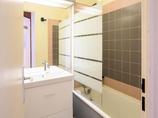 Appartement Vallandry Kenmerken 17