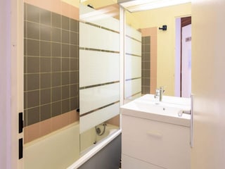 Apartment Vallandry Features 32