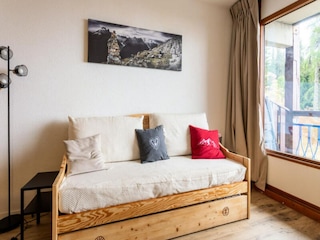 Apartment Vallandry Features 25