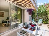 Apartamento Bandol  1