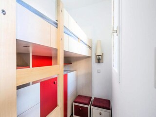 Apartment Grimaud Ausstattung 16