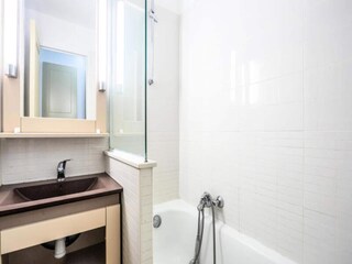 Appartement Grimaud Kenmerken 17