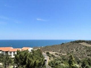 Apartment Grimaud Außenaufnahme 7