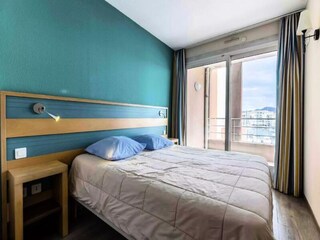 Appartement Saint-Aygulf  13