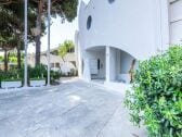 Apartamento La Grande Motte  1