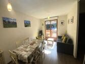 Apartamento Vallée de Lesponne  1