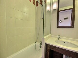 Apartment Vallandry  30