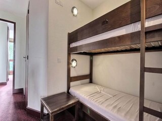 Apartment Vallandry  13