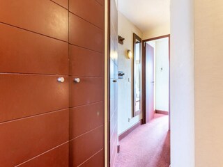 Apartment Vallandry  14