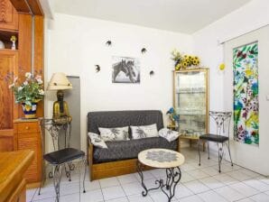 Apartments for 4 People - Bandol - image1