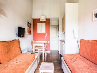 Apartment Grimaud  3