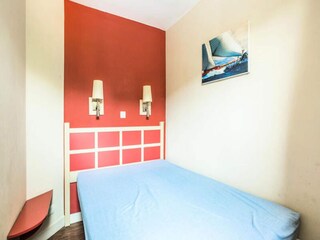 Appartement Grimaud  4