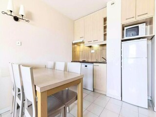 Apartamento Saint-Aygulf Grabación al aire libre 26