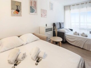 Appartement Bandol  15