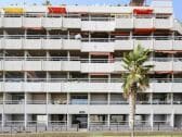 Apartment Bandol  1