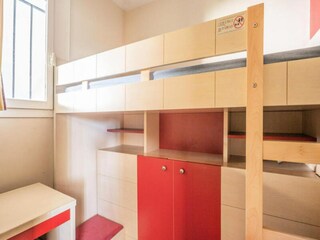 Appartement Grimaud  7